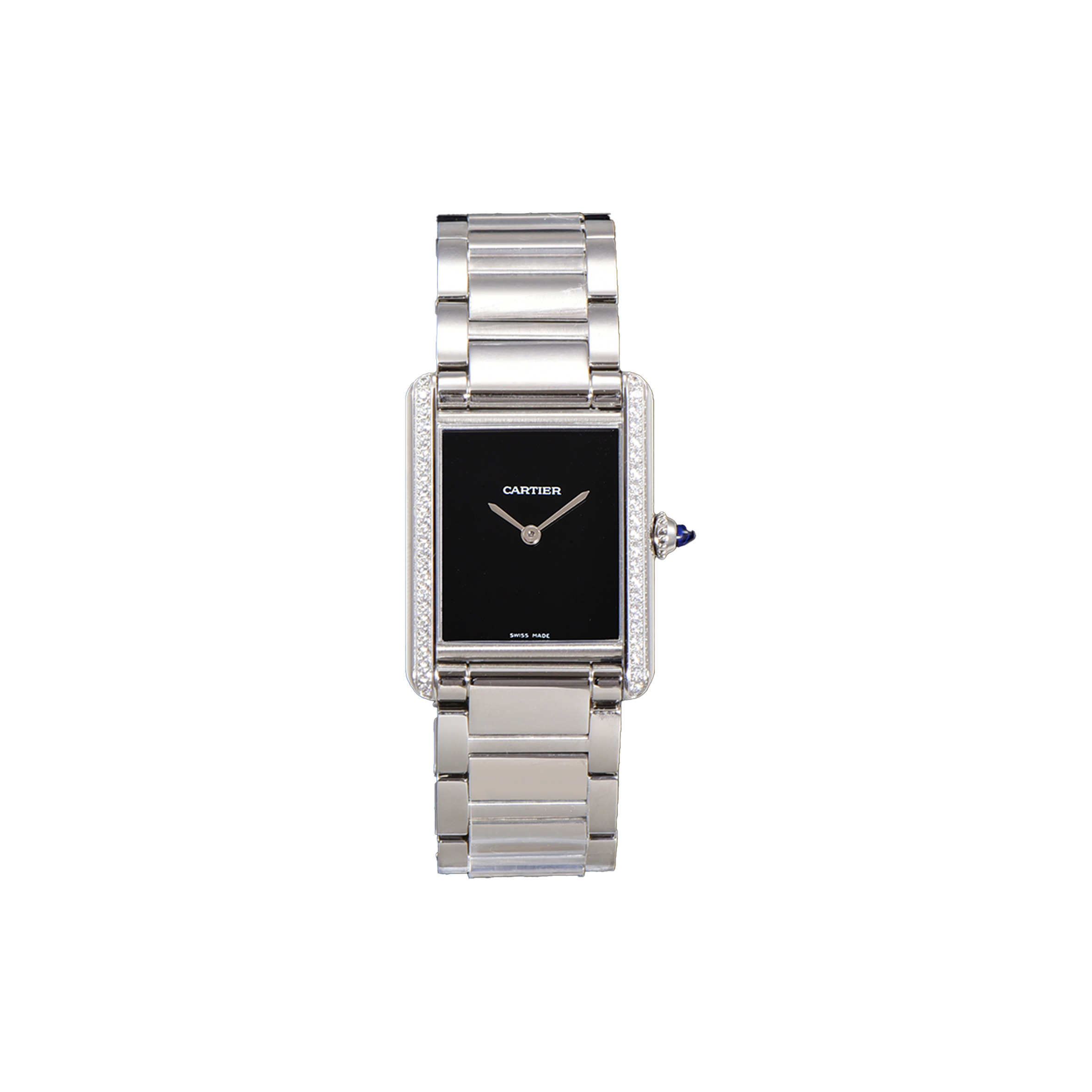 Ca*t*er tank must de lm watch wsta0071